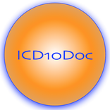 ICD10Doc - ICD, CPT, Billing