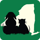 NYS Animal Law icon