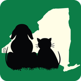 NYS Animal Law иконка