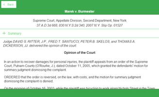 NYS Animal Law screenshot 3