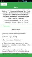 NYS Animal Law screenshot 1