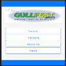 APK BCGullfest 2014
