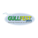 APK MSGullfest 2014 Application