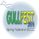 APK 2014 Gullfest Application