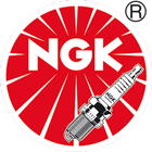 Catálogo 2015 NGK icon