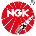 Catálogo 2015 NGK 圖標