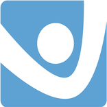 Stewardship Ministries