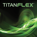 Titan Flex