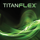 Titan Flex icône