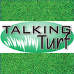 Talking Turf