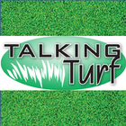 Talking Turf آئیکن