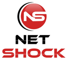 ikon Netshock Jobs - UK Job Search