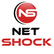 Netshock Jobs - UK Job Search