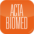 Acta Biomedica 2.0 APK