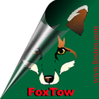 FoxTow Transport 1.0 icono