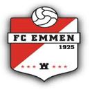 APK FC Emmen