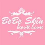Bebe Skin