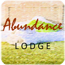 Abundance Lodge Nelspruit APK