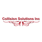 Collision Solutions Inc ícone