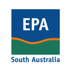 EPA SA Safety Apps APK