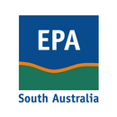 EPA SA Safety Apps APK