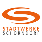 Stadtwerke Schorndorf Zeichen