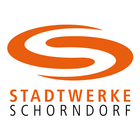 Stadtwerke Schorndorf आइकन