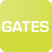 GATES GmbH (Demo)
