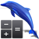 Dolphin Converter APK