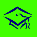 UniApp