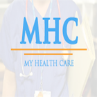 My HealthCare icono