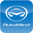 Auto Mind icon