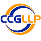 CCG LLP-icoon