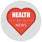 Health News आइकन