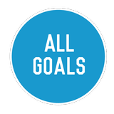 All Goals