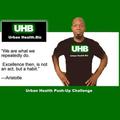 Urban Health Biz