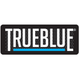TrueBlue COA icon