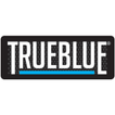 TrueBlue COA
