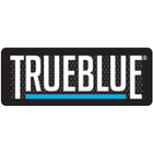TrueBlue COA-icoon
