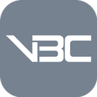 VBC International আইকন