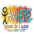 I m Here - CNM