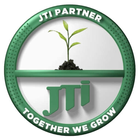 JTI Partner Malaysia ikon