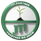 JTI Partner Malaysia icône