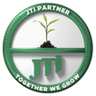 JTI Partner Malaysia