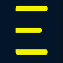 IDCHECK4ARGENTARIUS APK