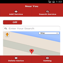 NearYou APK