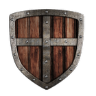 Medieval Name icône