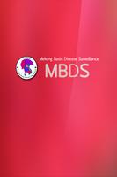 MBDS poster