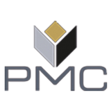 PMC App иконка