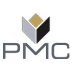 PMC App icon